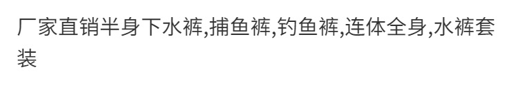 34c5497f-2a83-4f82-a609-caf51d604058.png