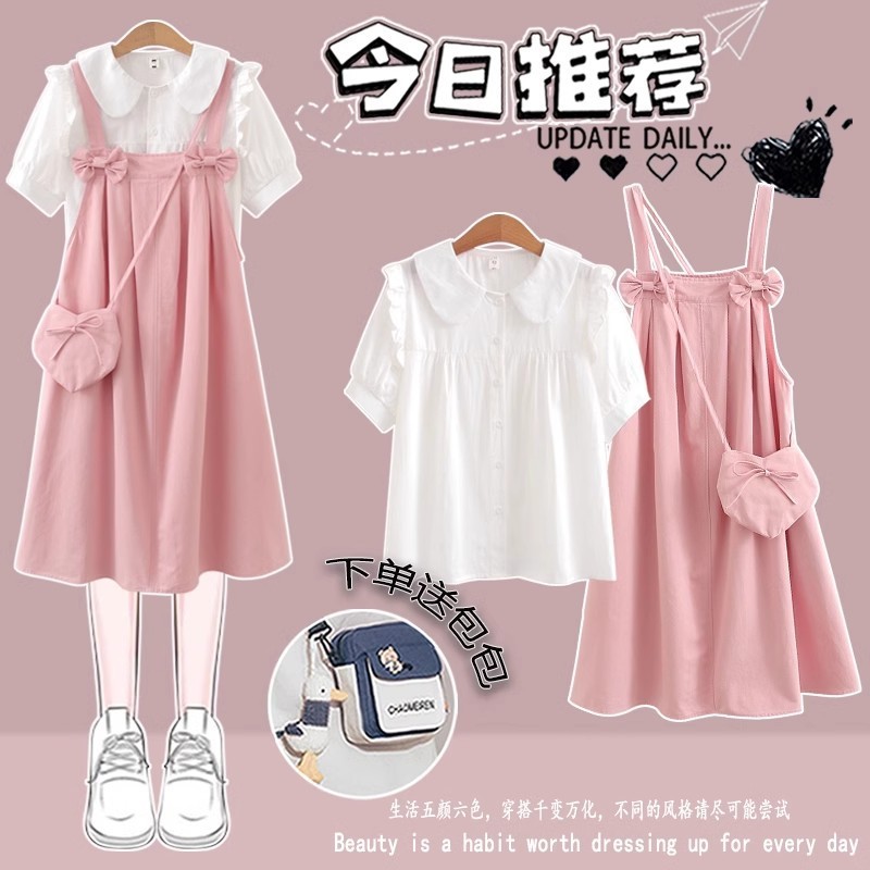767a3d12-d6c3-46ff-924e-b6eb34cf7e99.jpe