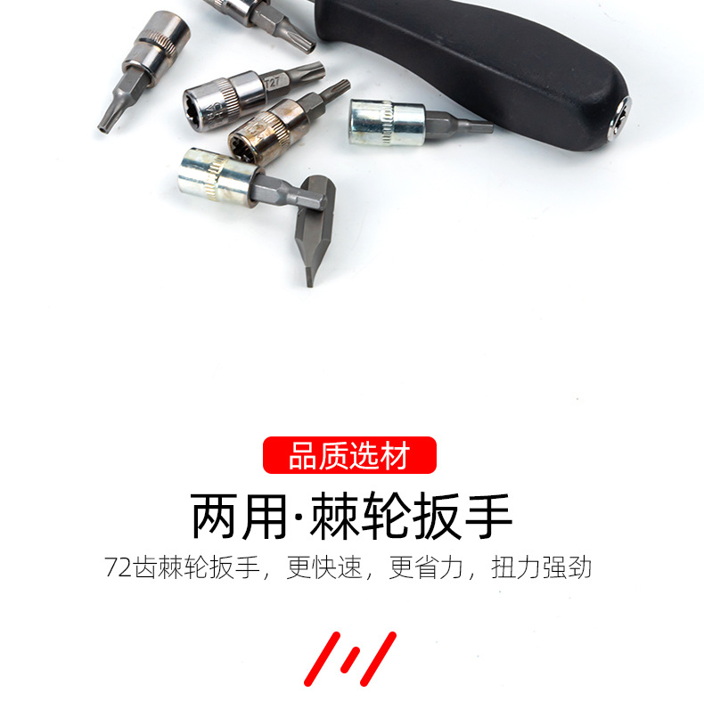 详情页_07.jpg