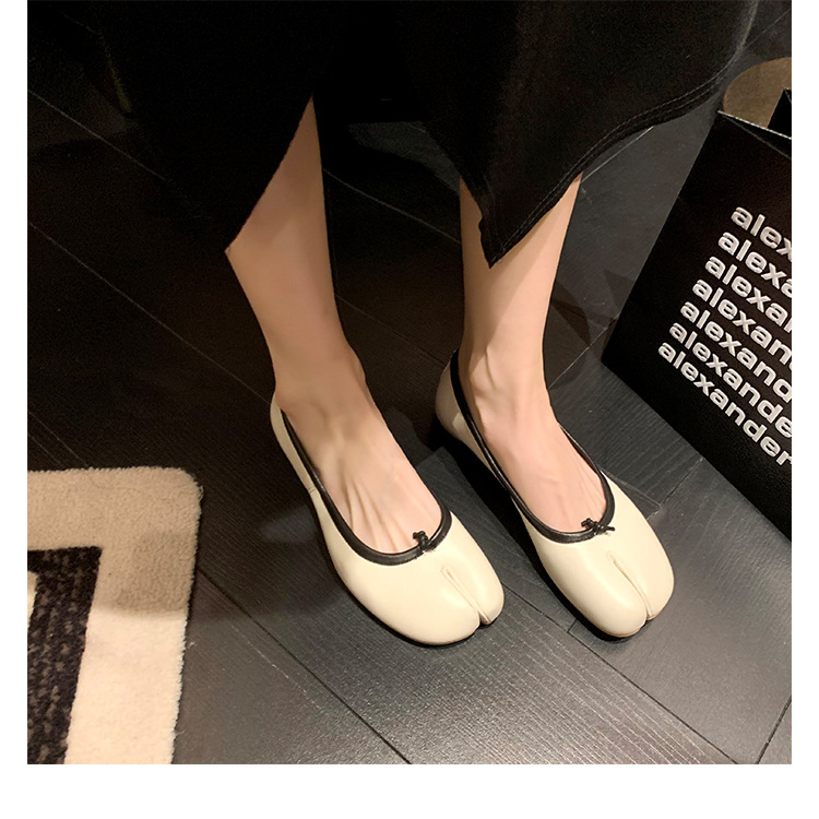 详情 (41).jpg