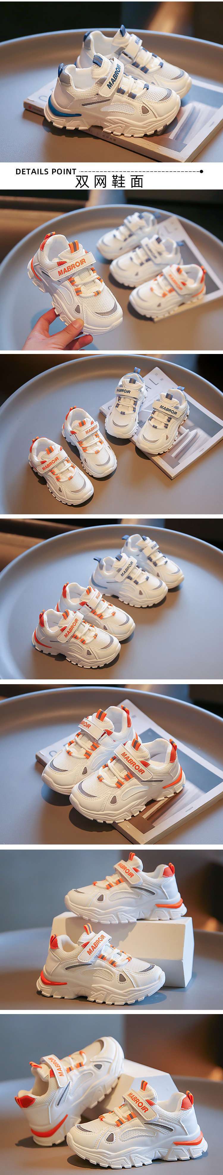 4db8c189-f6f9-4902-9b00-7f0e91d9b21a.jpe