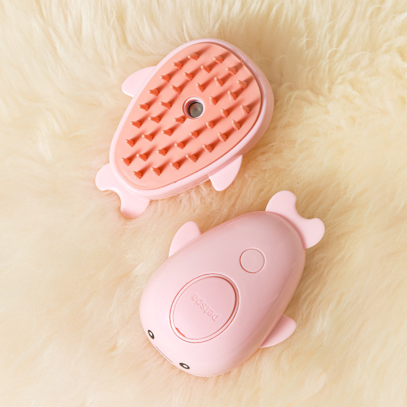 67acc9ec5b160f5c365095a798a6a6