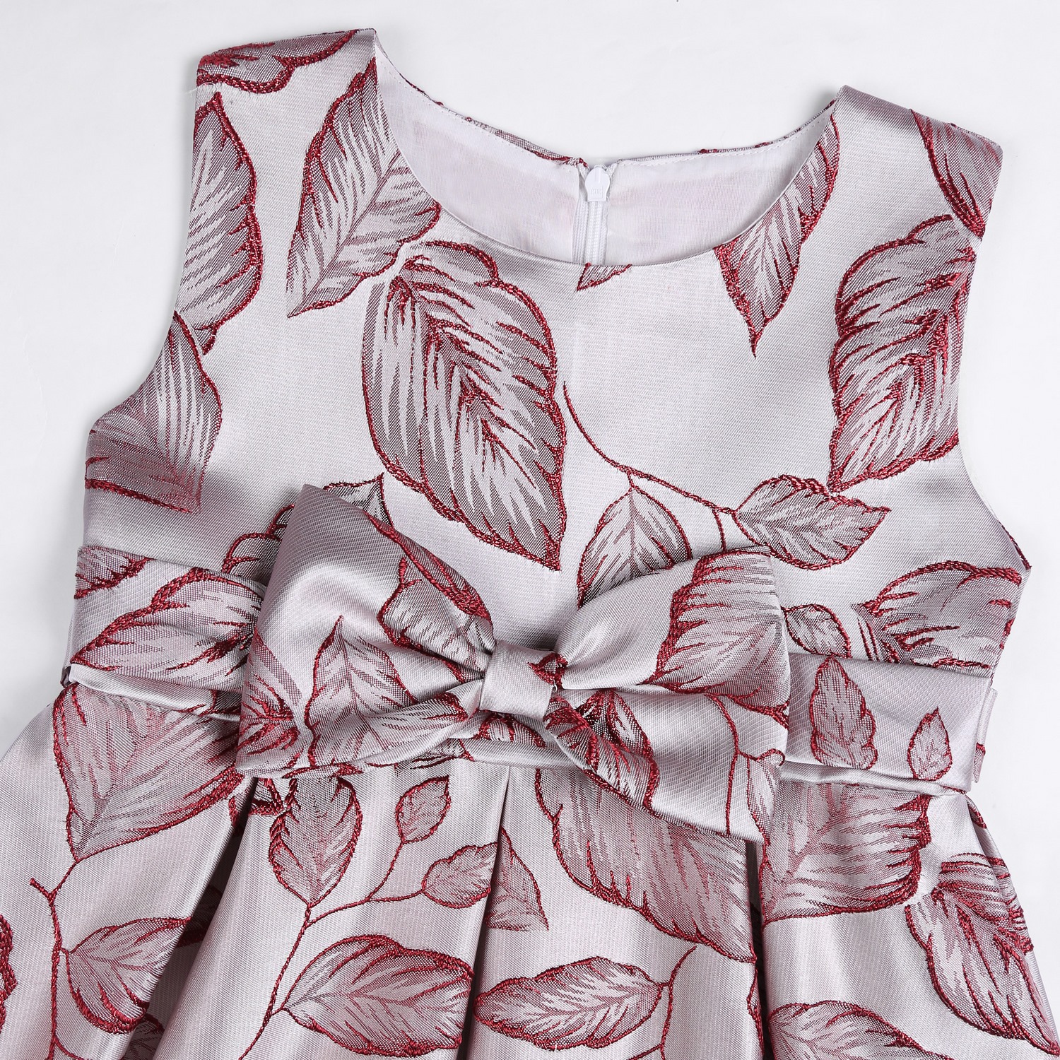 AC6A9078 (复制).JPG