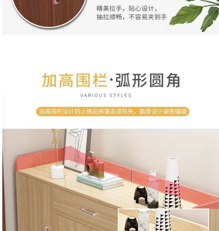 095c8950-db14-4425-83bc-783ffa017150.jpe