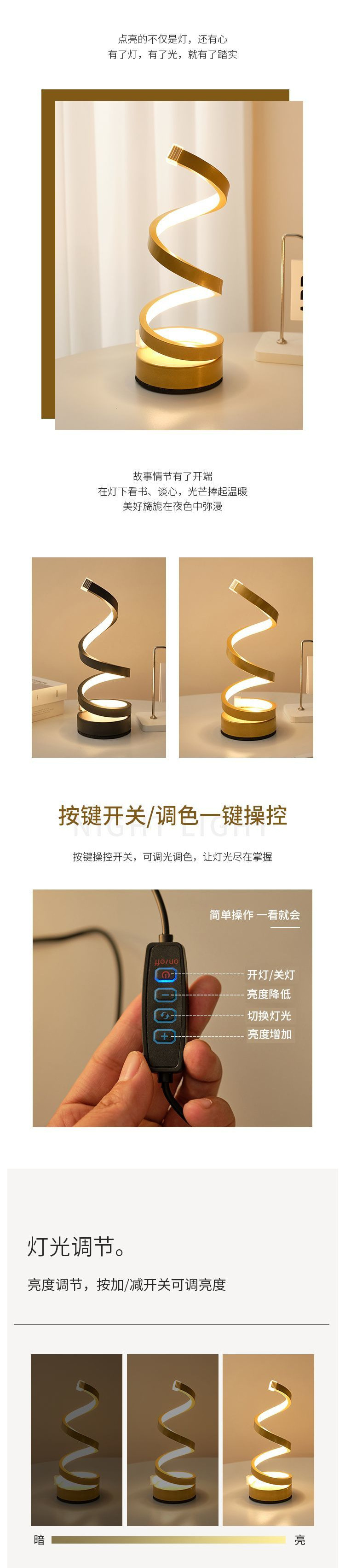 0a641332-ad57-4133-bb09-ef4c5358d334.jpe