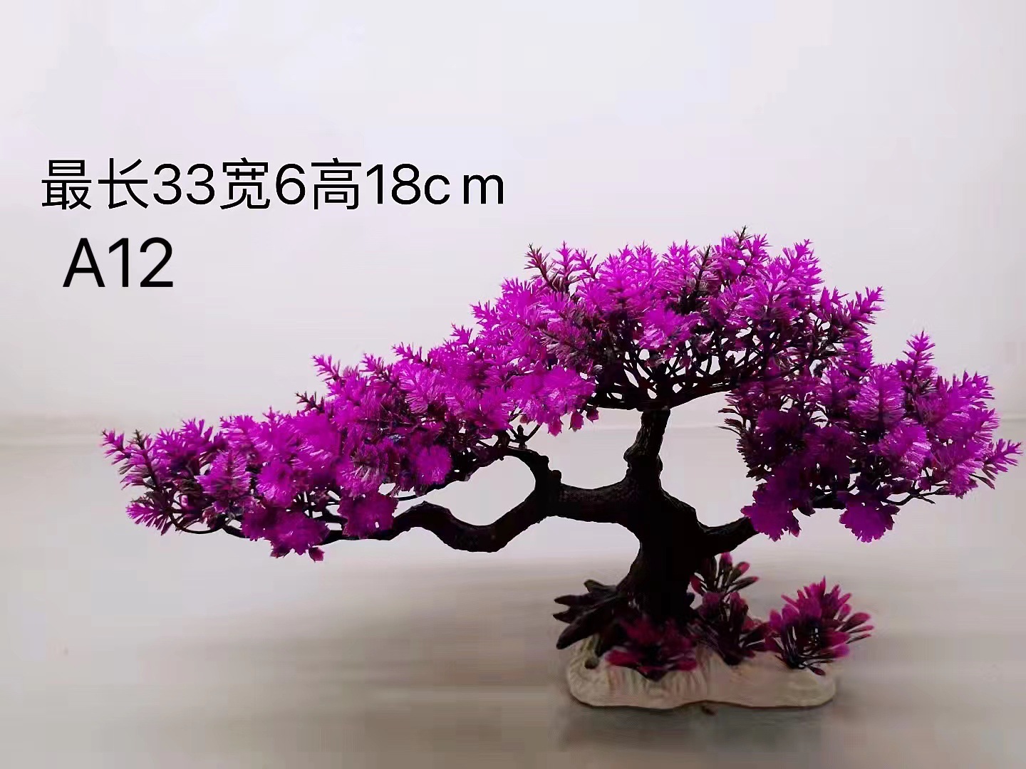 微信图片_20220405144635