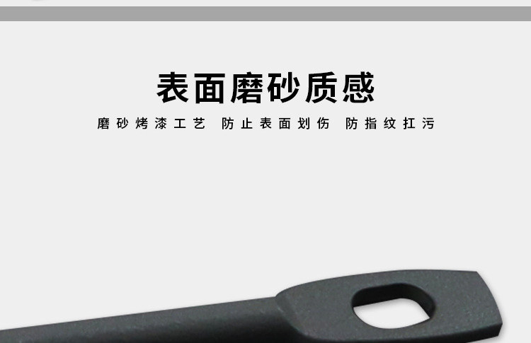 详情页_03.jpg