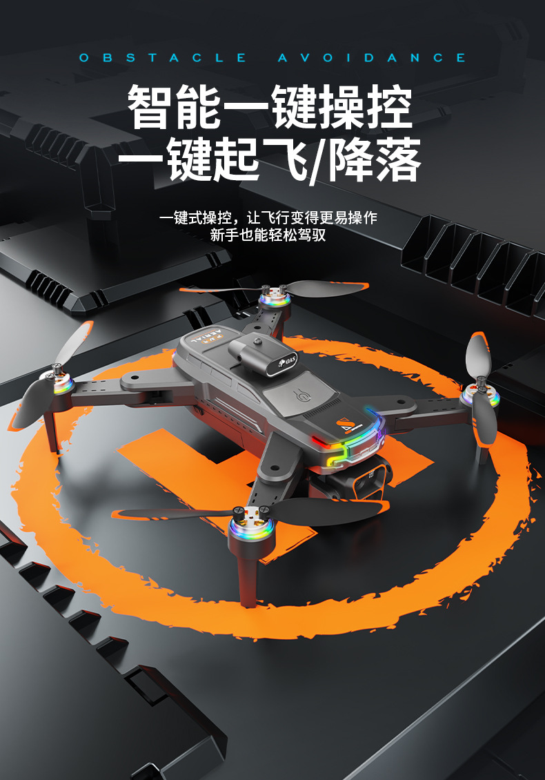 详情_14.jpg