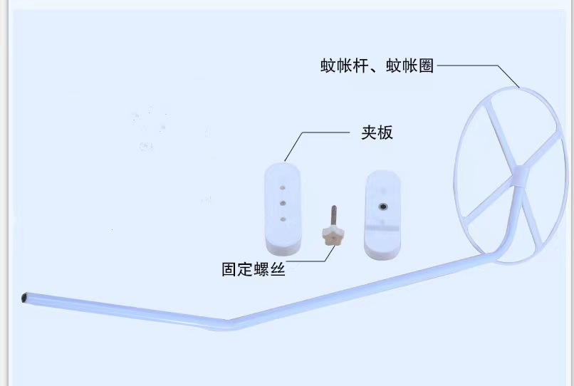 微信图片_20230402140158