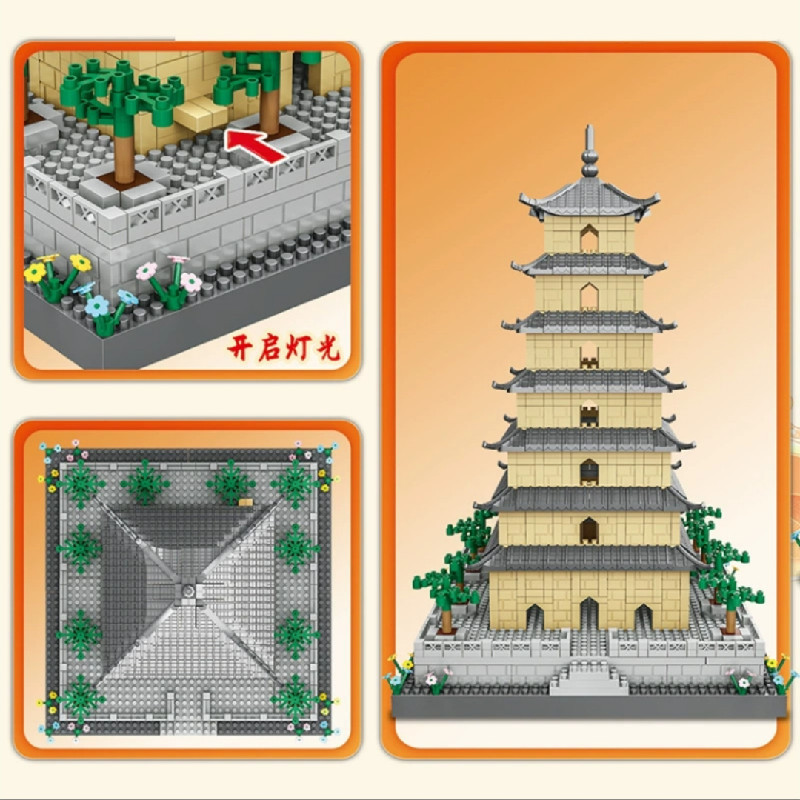 O1CN015jiJlJ225CKh7Zn1D_!!2211