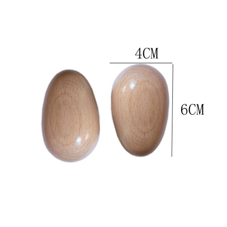 E7E42380084326669A1C1C0AFBA586