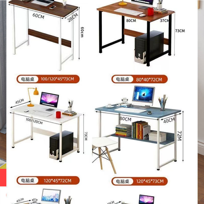 d831392e-b737-47b8-92e1-d4e14deaa5f2.jpe