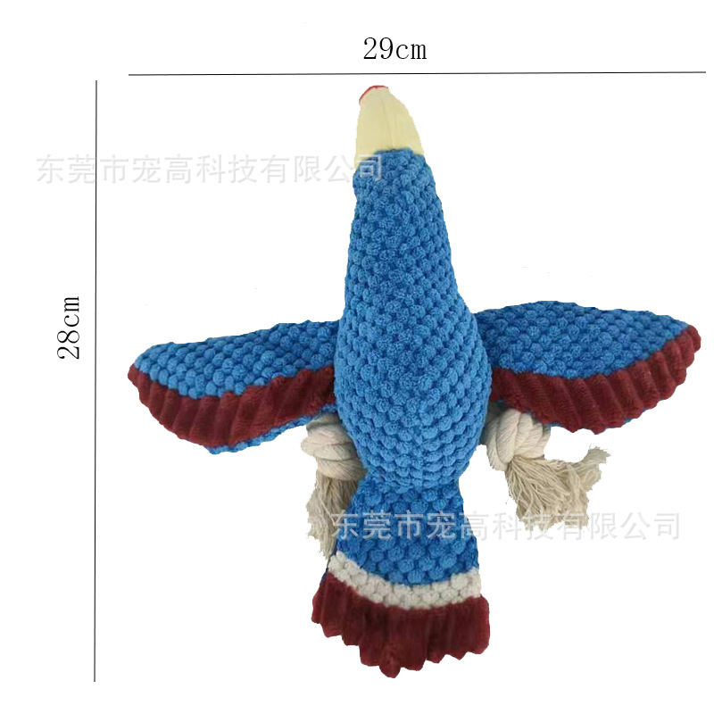 0.jpg
