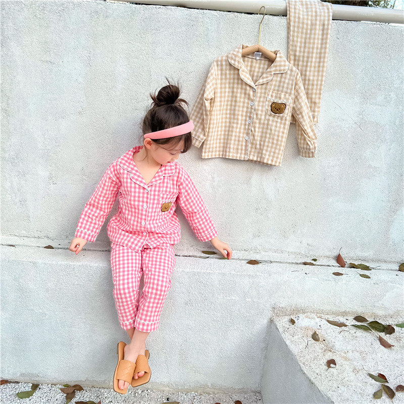 O1CN01pBjSci28KCoUjFRTg_!!1035