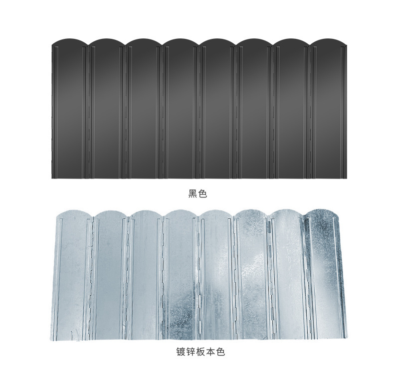 O1CN01jPkZLP1rMB40Qq7fe_!!2776