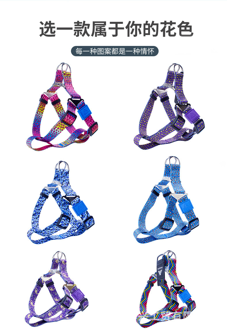 78f6f872c7822203c8c51b4e71f65d