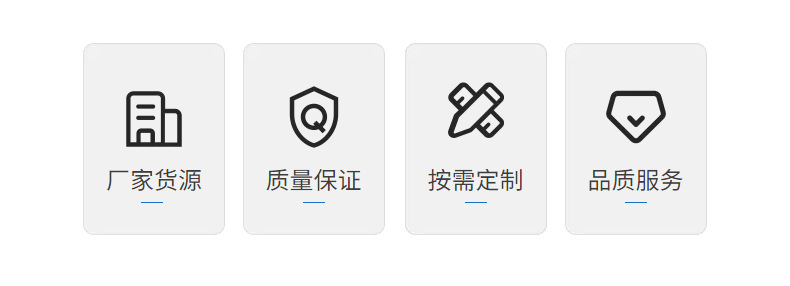 cf4261140a2b4bcc817590cb85f924