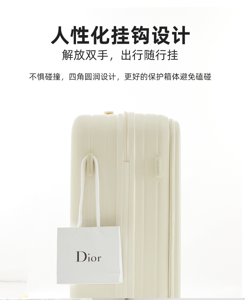 f333bff5-4930-48fd-9735-4e66348d2094.jpe