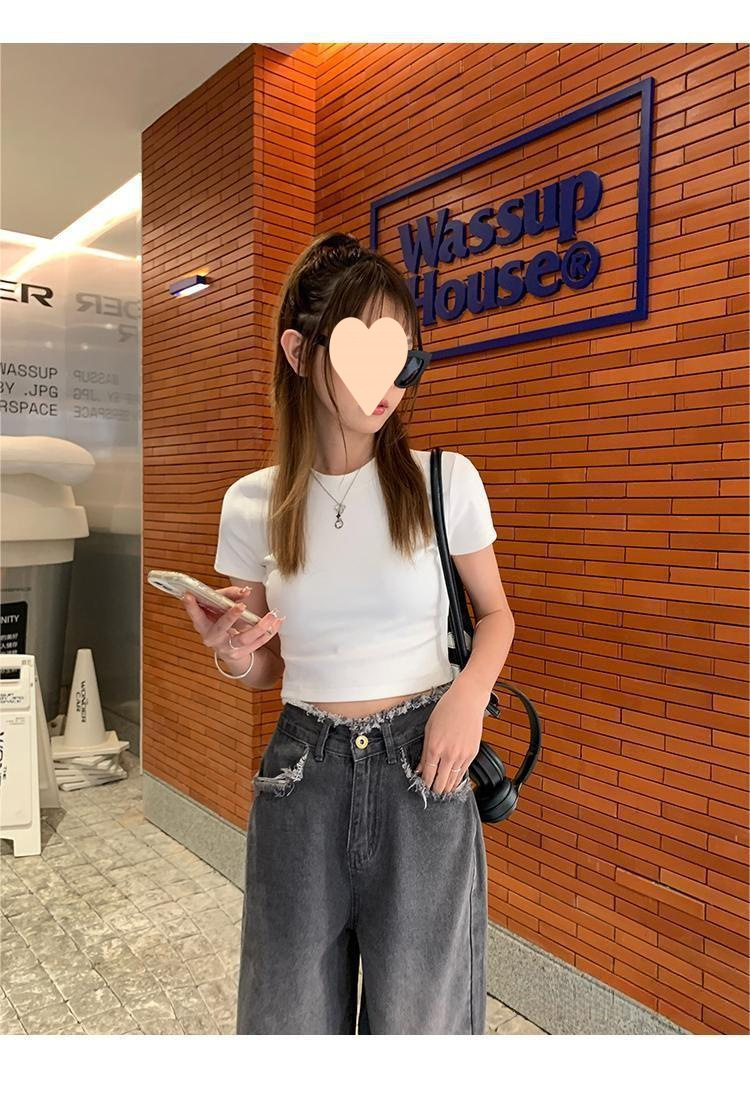 b6a13643-9e28-4dc4-9083-919e80a70792.jpe