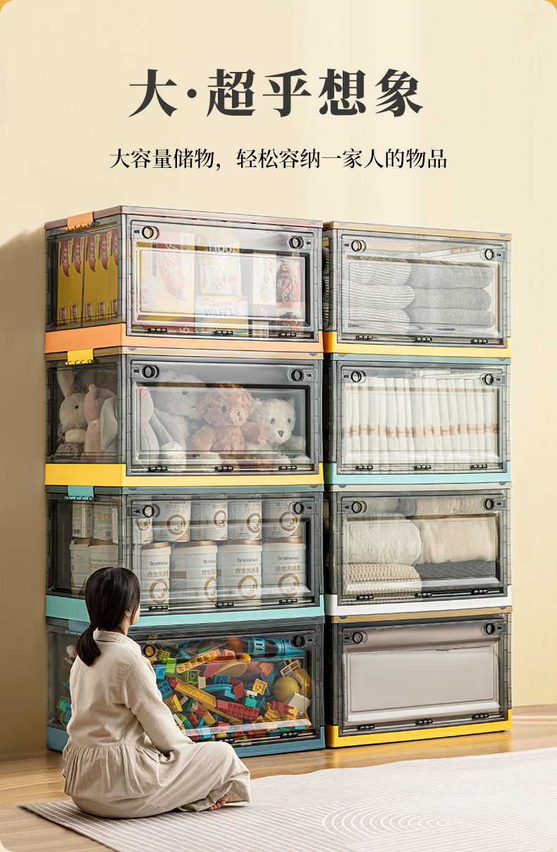 4dc5a1f9-6999-42cb-b8fd-cedc90342238.jpe