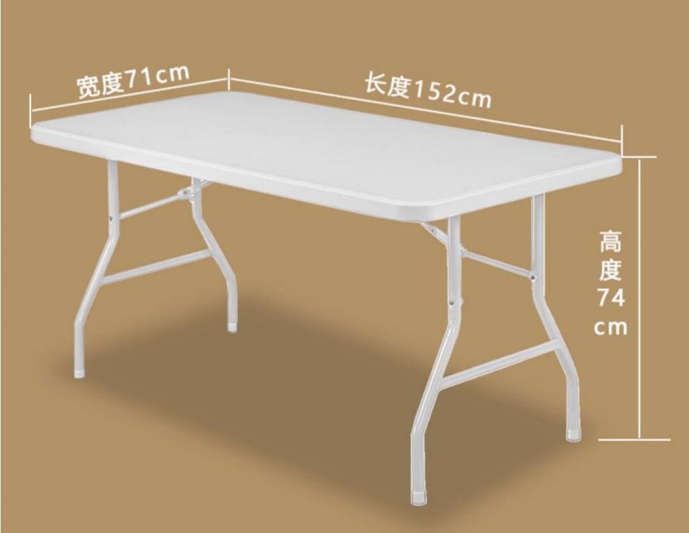 0eed621f-0549-4265-851d-6a3217ba119d.jpe