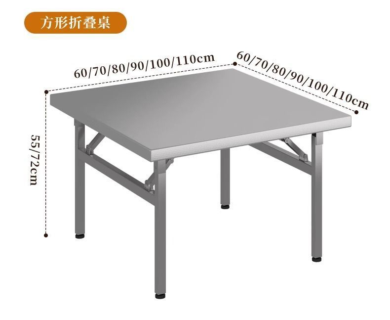 4518b3d9-33b7-477f-b8a8-357a1e3d0143.jpe