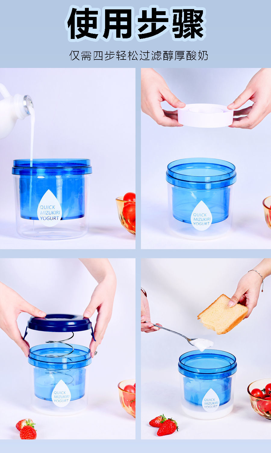 115f44f8-d23e-45c5-927f-53af57ab9f74.jpe