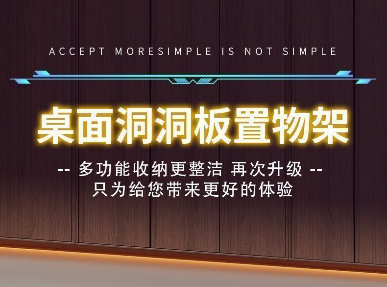 85a2824d-e517-45ac-a461-f97f2f95b8ed.jpe