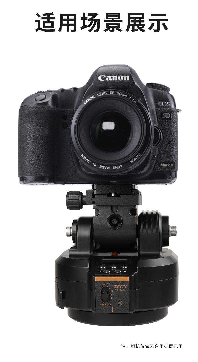 改款新图详情_10