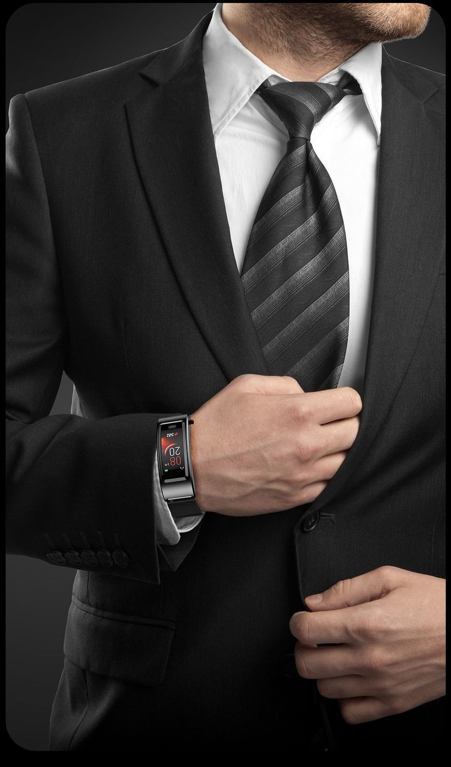 1ea3c10b-1dc3-4e4c-b8bb-31fc2717cf5a.jpe