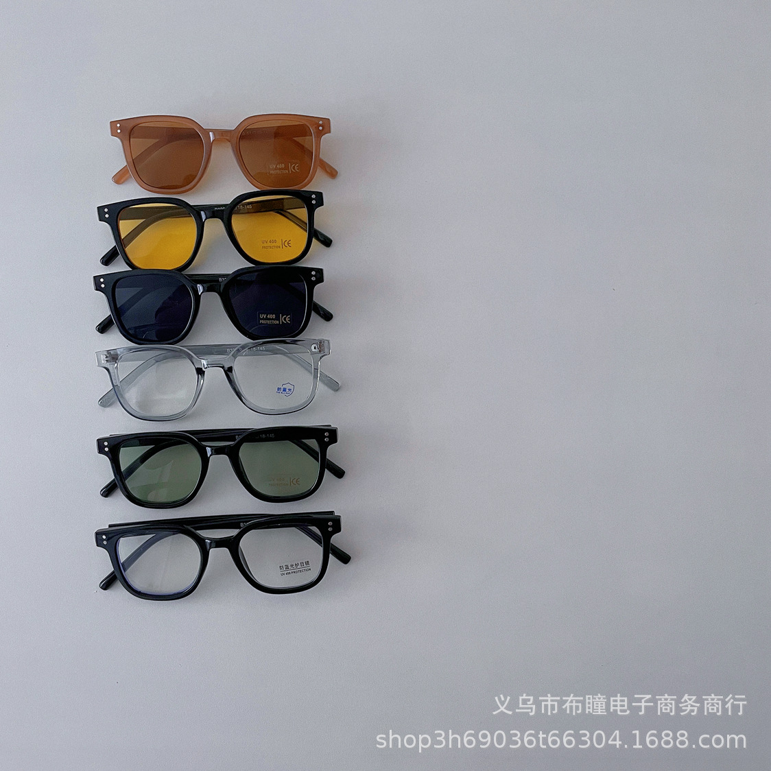 2022-04-16 002045.jpg