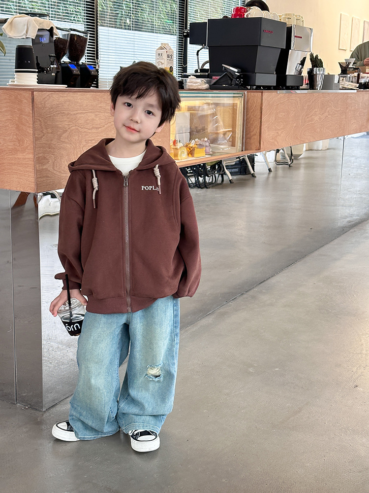 2024-01-18 125231.jpg