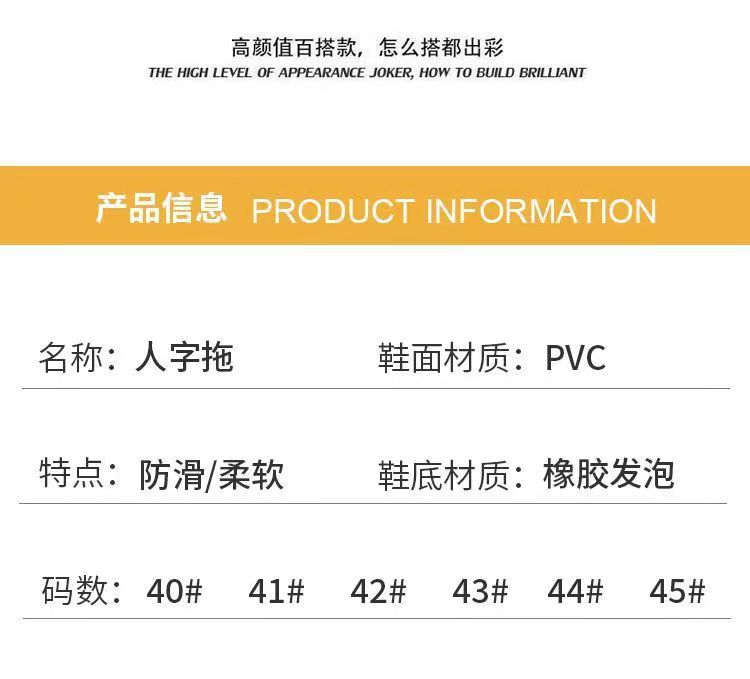 微信图片_20240118001949