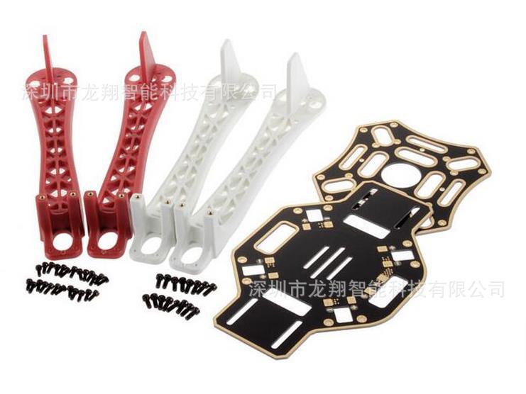 HTB1FkxORpXXXXcWXFXXq6xXFXXXP