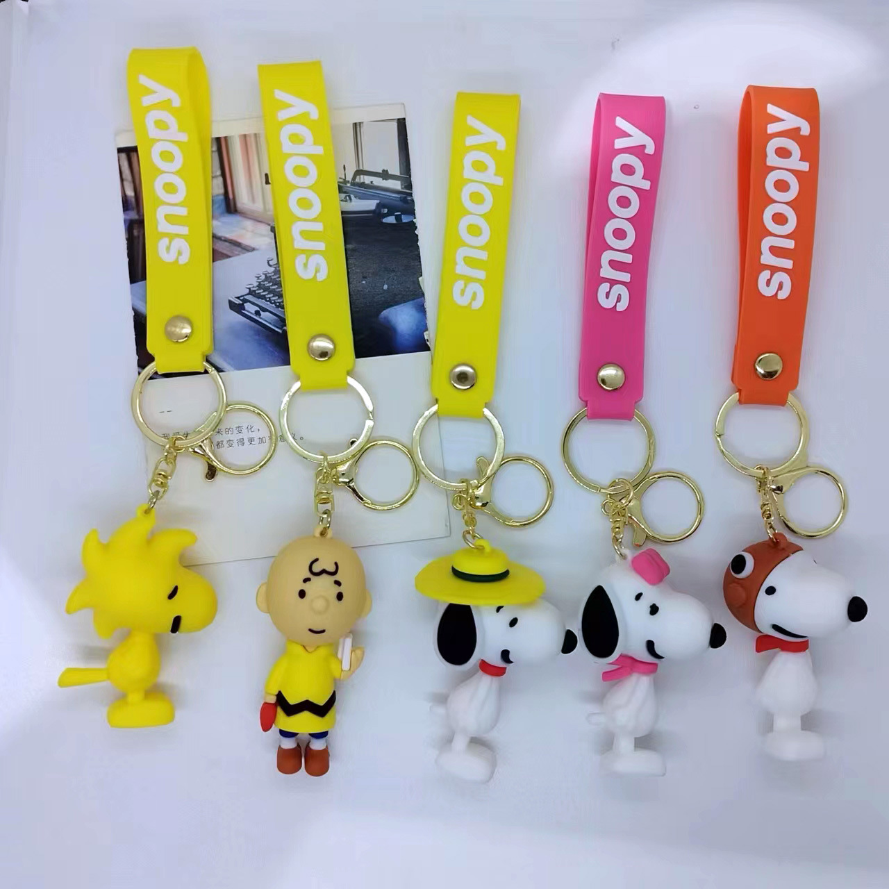 微信图片_20230916111945