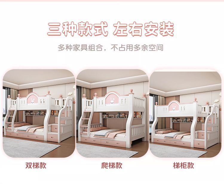 0a898439-11a0-4eb1-8fd8-b12d2f06bcce.jpe