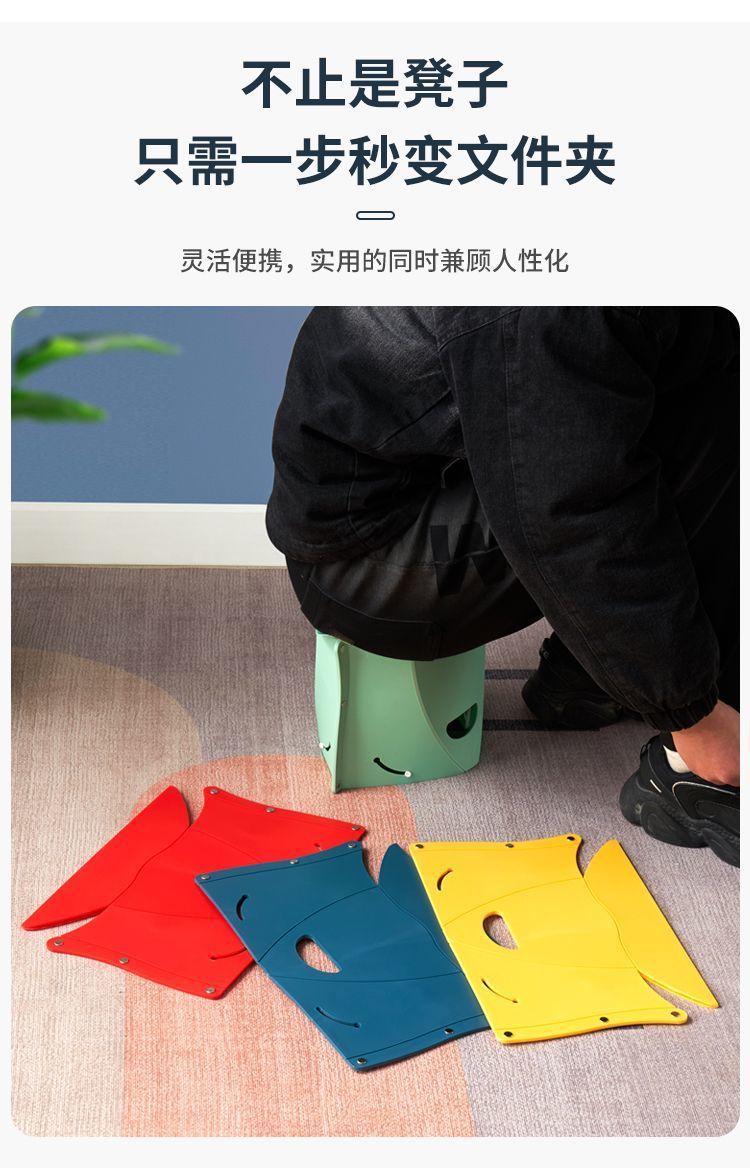 925e5298-b90d-47b4-872a-0fcee6e4ac7c.jpe