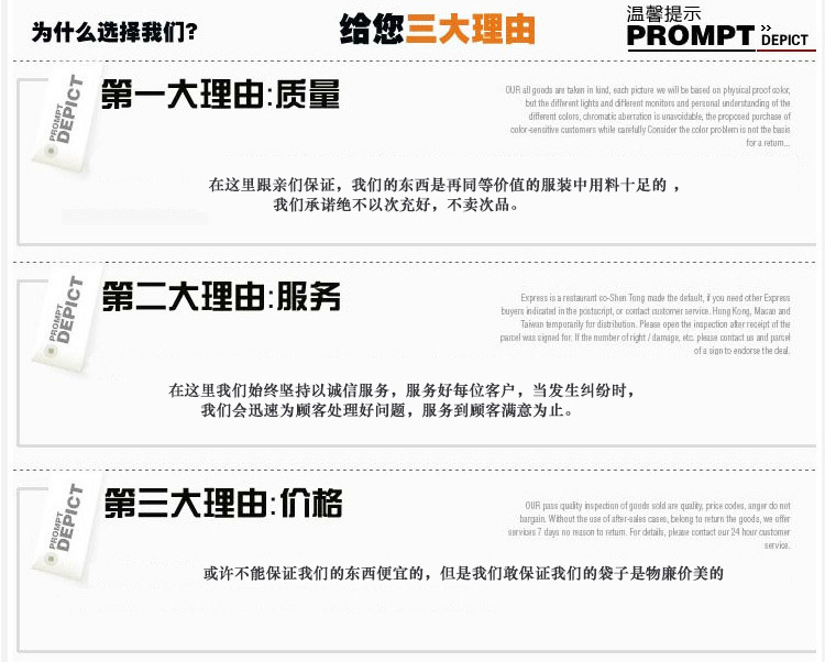 TB29OztAS8mpuFjSZFMXXaxpVXa_!!