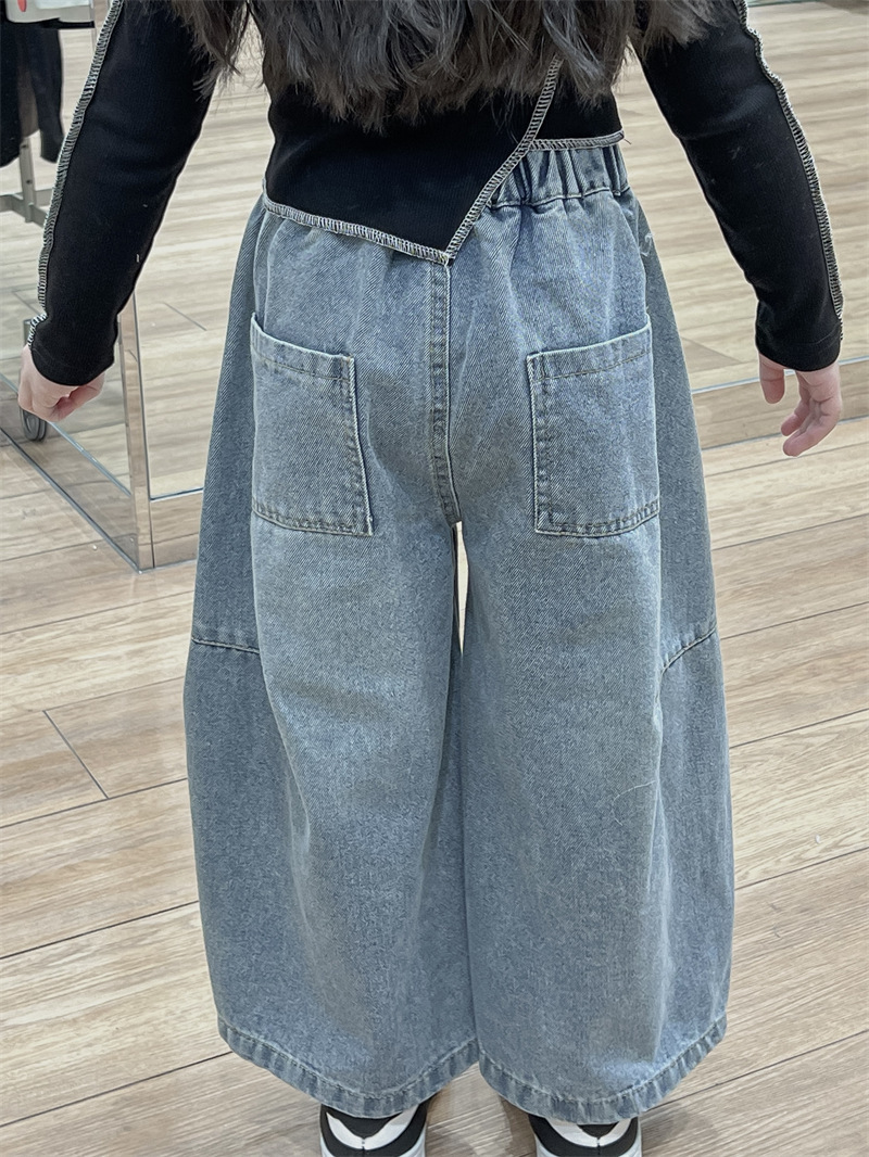 O1CN01gOAHbA28KD6cNJgvI_!!1035