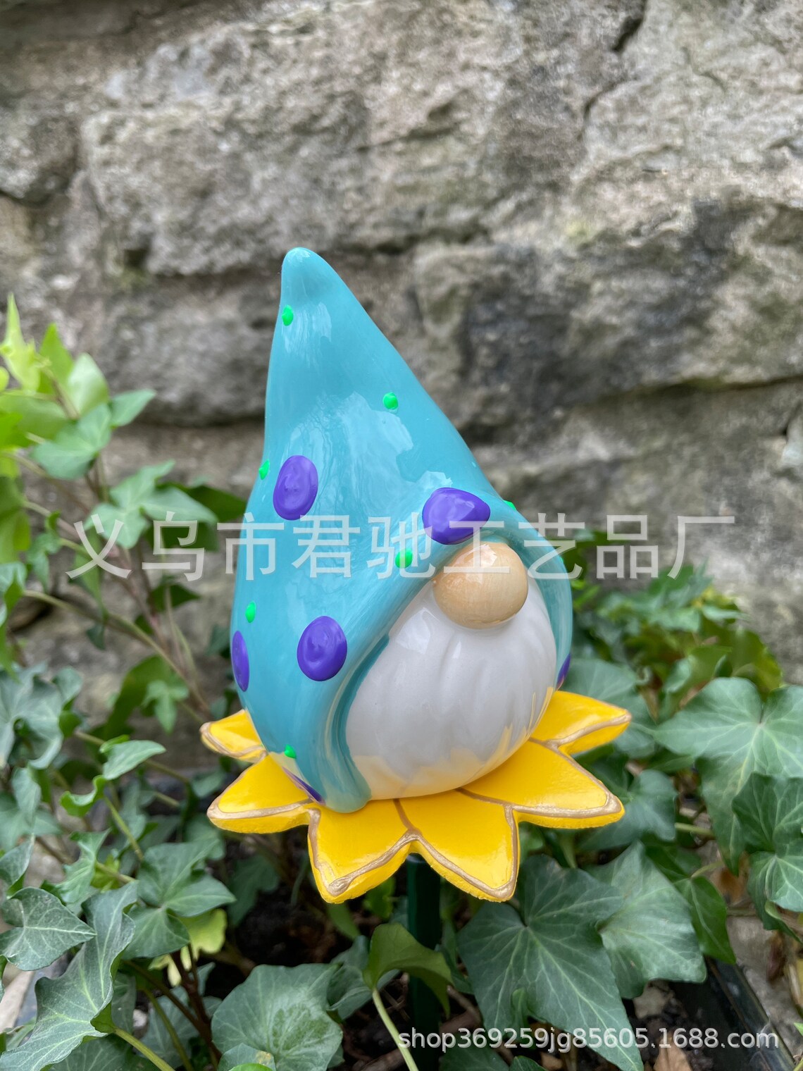 il_1140xN.3749274198_i5mx