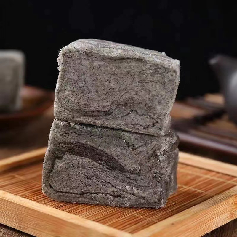 b2455875943b43ff88cfa9229bb3ec