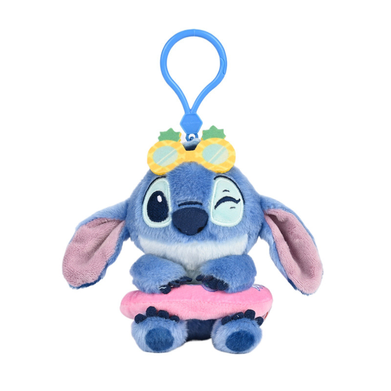 3f1a743e43f3ff39808749b7bdc780