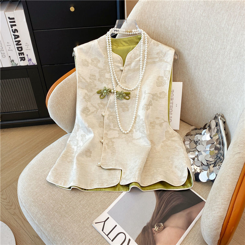 06522733-c66f-4581-a4a5-3743a46ca302.jpe