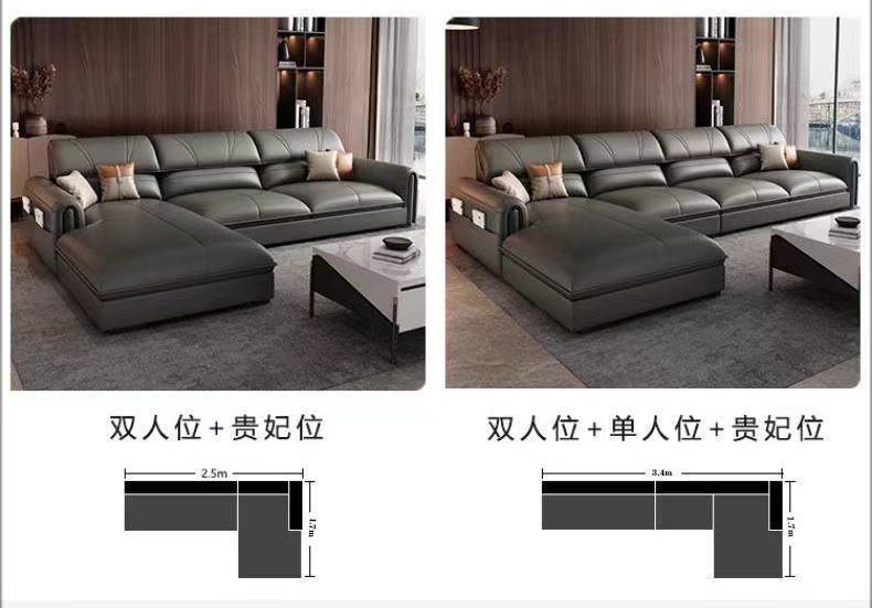 aa643a83-b1eb-4eec-86f9-9ca241ecee17.jpe