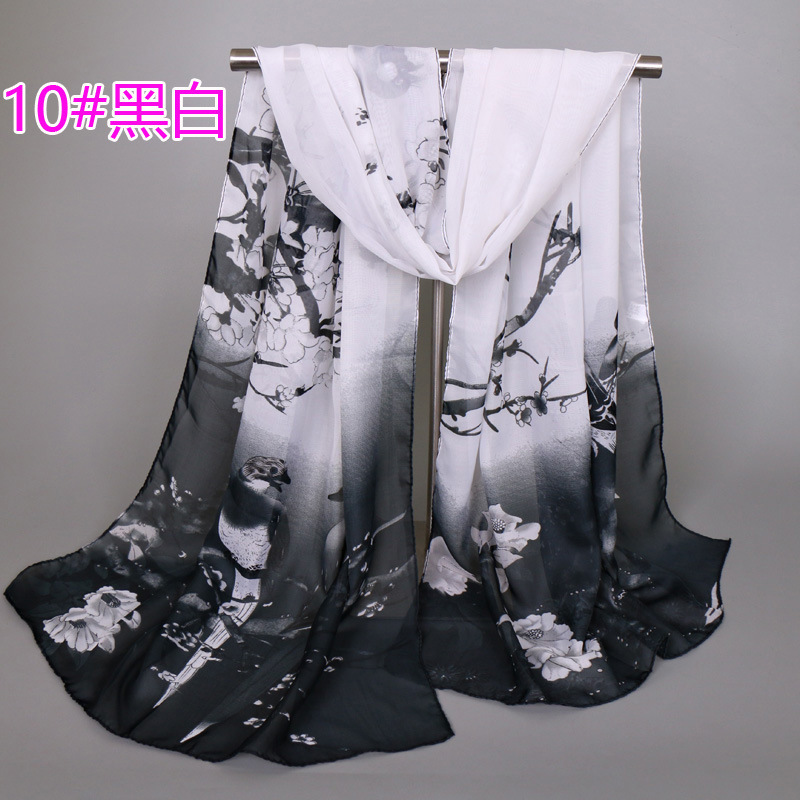 10#黑白.jpg XQ006