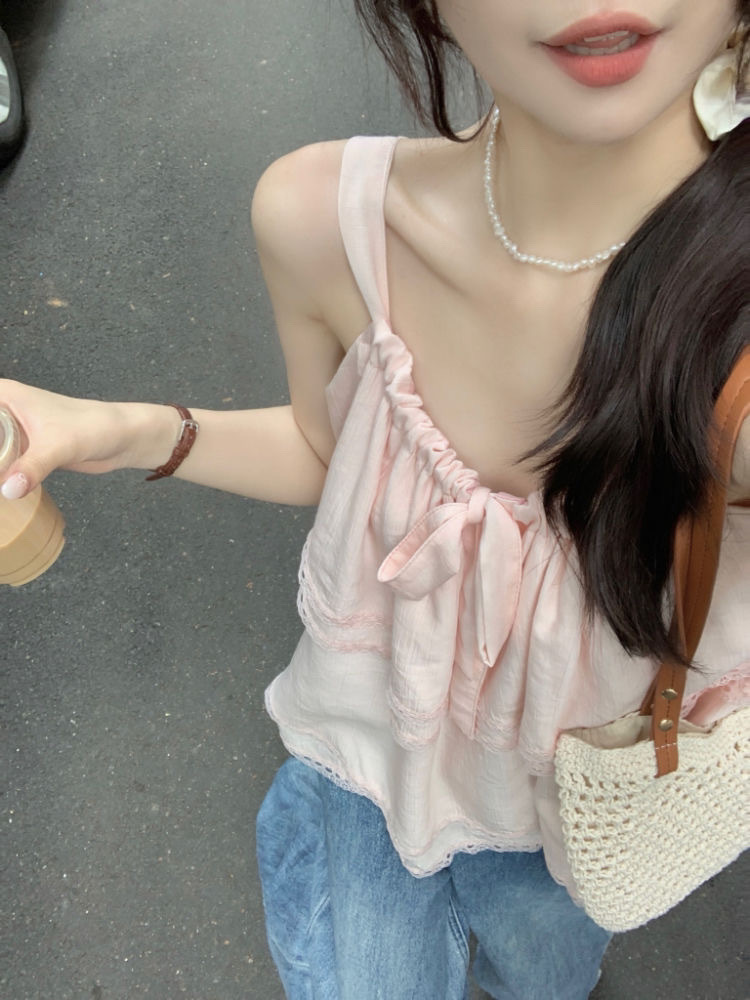 ff60aa08-c7e7-4108-9dc2-5b926135e9a6.jpe