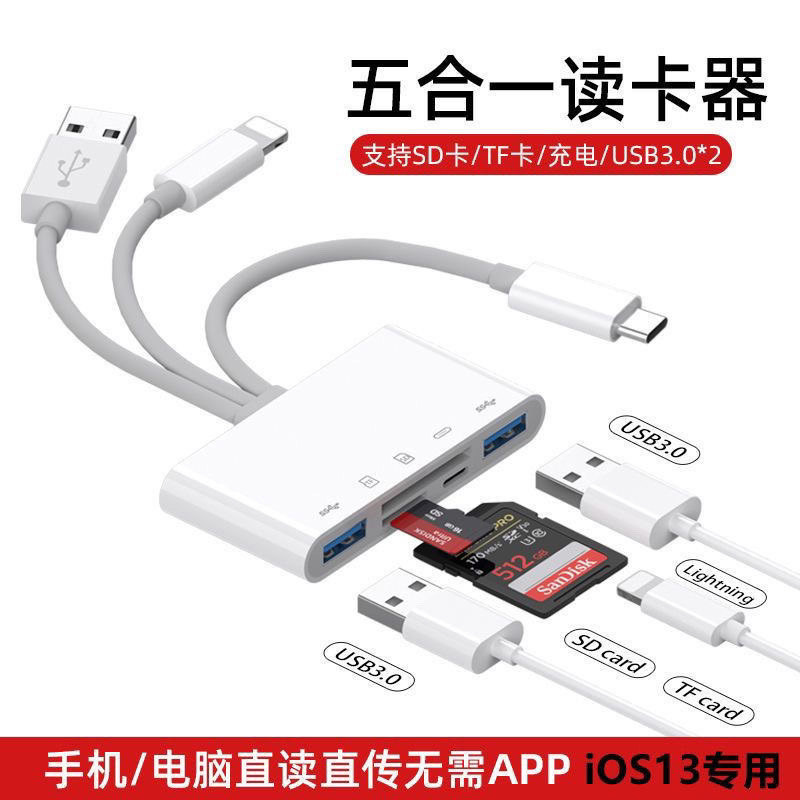 b3ff987c-5dd5-4218-bcff-5760c22ed9d8.jpe