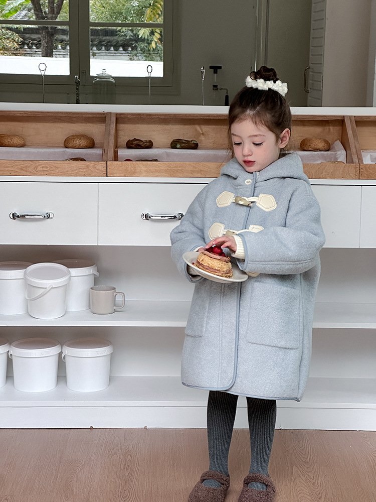 2024-12-05 113319.jpg