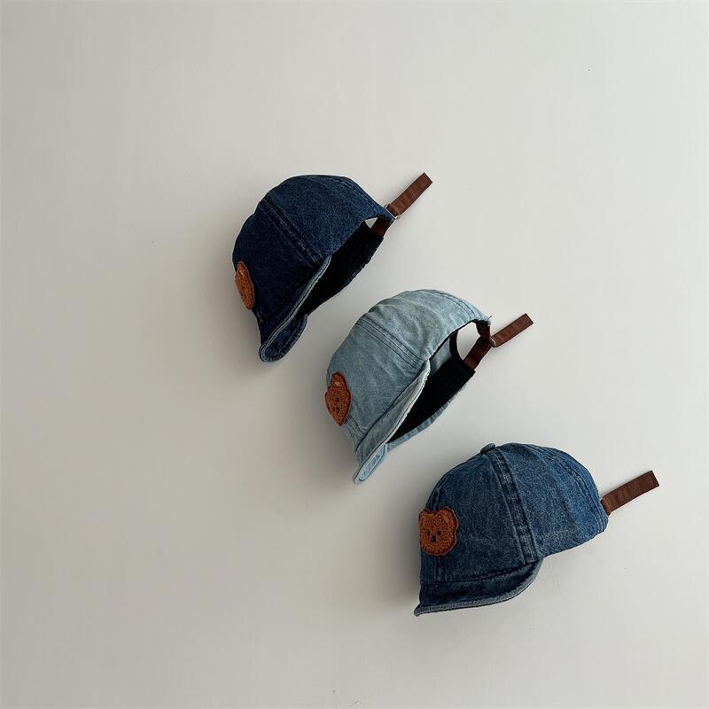 2022-08-14 130413.jpg