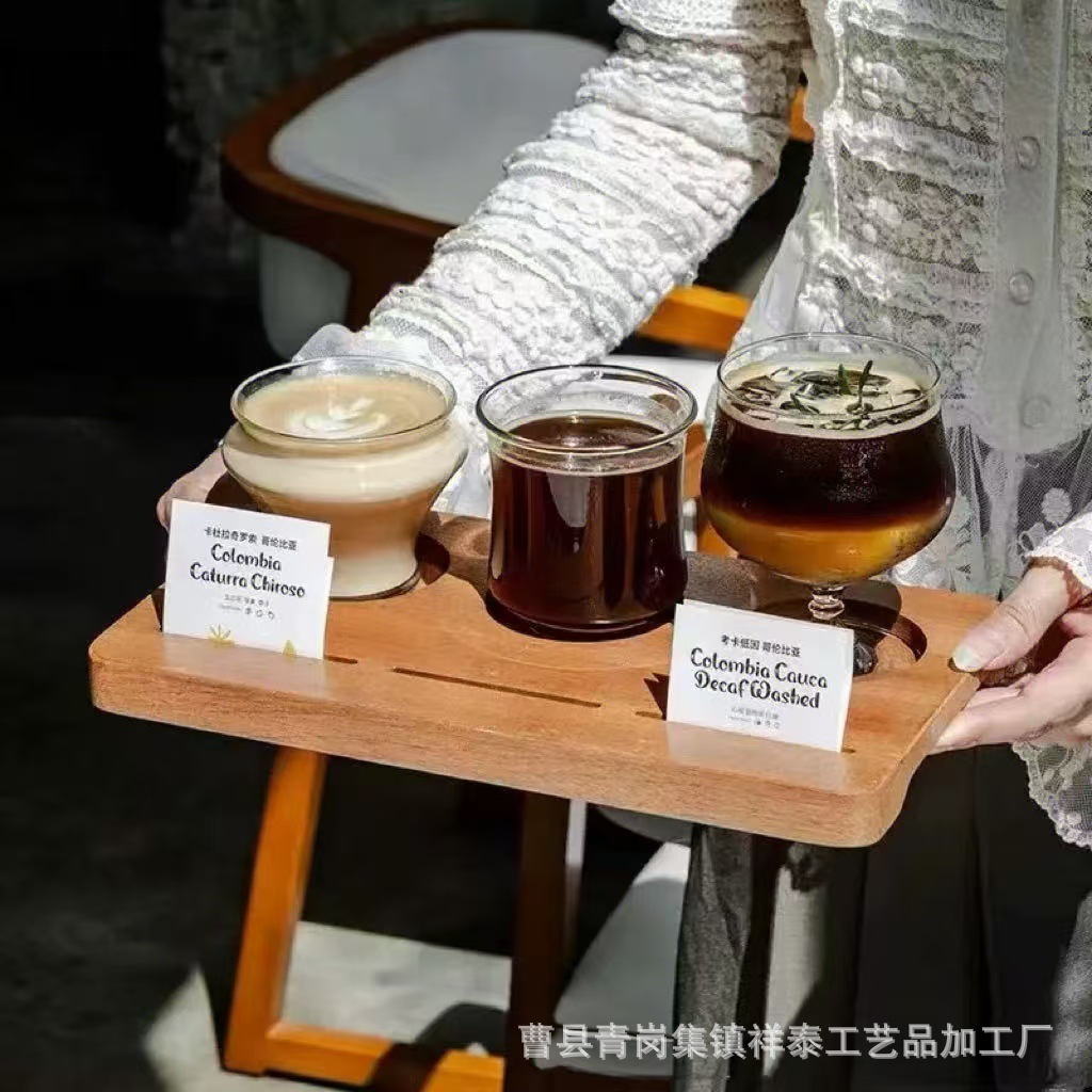 微信图片_20250314103511.jpg